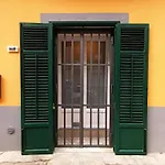 Basso 61